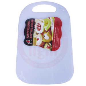 Cutting Board 36.5x24x1.1cm  20407
