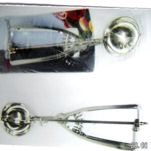 Ice Cream Scoop Jk11503  11503