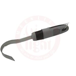 Bon Seprater Stn Steel  11510