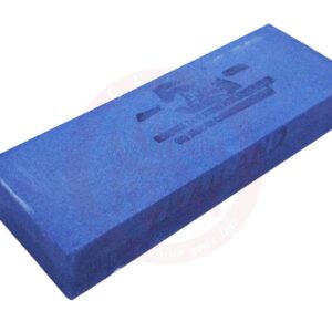 Sharpning Stone 6 " Heavy Duty  12071