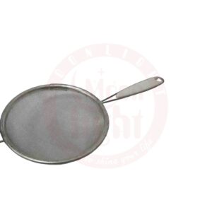 Steel Soup Strainer 7 Cm  12701i