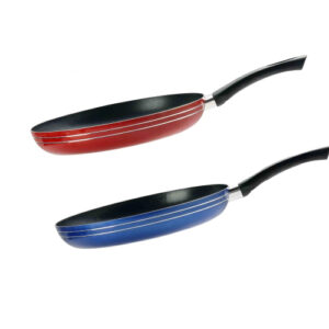 Fry Pan 30 Cm  13106