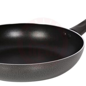 Fry Pan 28 Cm  13105