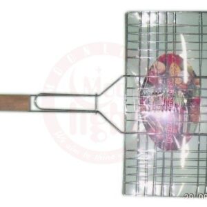 Bbq Grill Jk13368a  13368a