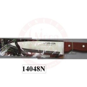 Knife Chef Wdn Handle 7.5"  14048n