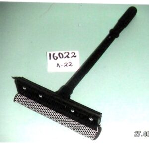 Glass Wiper W/dhl Hk A22  16022