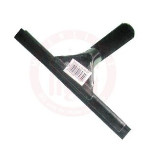 Glass Wiper St Hdl 25 A16  16030