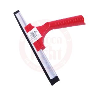 Window Squeegee  16038