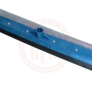 Glass Wiper W/hdl A 45  16059