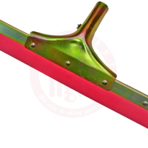 Wiper Mtl 45cmvitah Red  52055