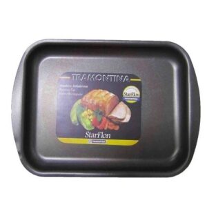 Tramontina Deep Roasting 28  20050/028