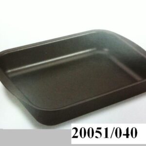 Tramontina Fry Pan Deep 40 Cm  20051/040
