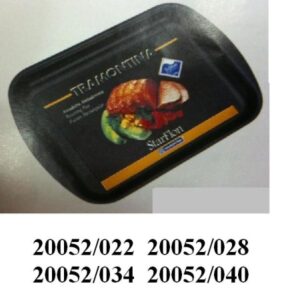 Tramontina Flat Roasting 28  20052/028
