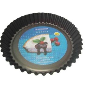 Tramontina Tart Mould  20056/026