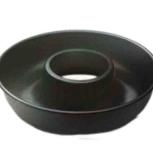 Tramontina Cake Mould W/tube  20061/024