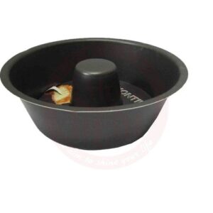 Tramontina Flan Mould  20062/024