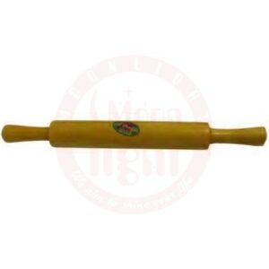 Belan Delux Punjabi 18"  20297
