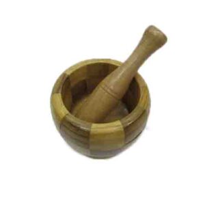 Khalbatha Medium  20415