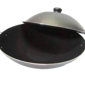 Tramontina Wok Pot  20545/032