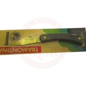 Tramontina Knife  2082/03