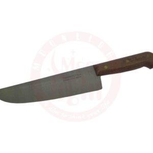 Tramontina Knife  2104/08
