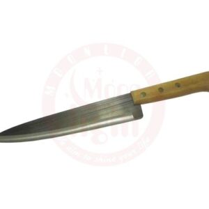 Tramontina Tramontina Knives  2107/08