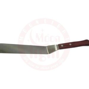 Tramontina Spatula  21162/177
