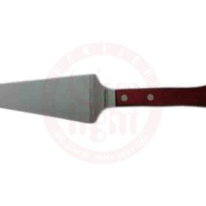 Tramontina Pie Server  21163/175