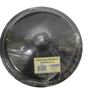 Tramontina Pot Cover 2140/24  2140/24