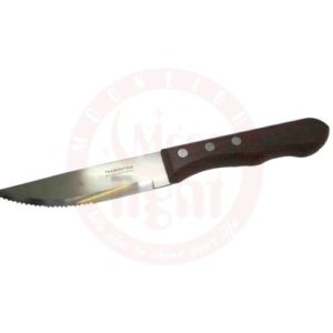 Tramontina Streak Knife Jumbo  22213/005
