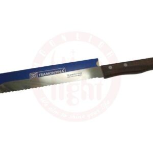 Tramontina Hand Knife  22215/008