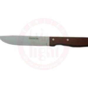 Tramontina Butcher Knife 6"  22216/006
