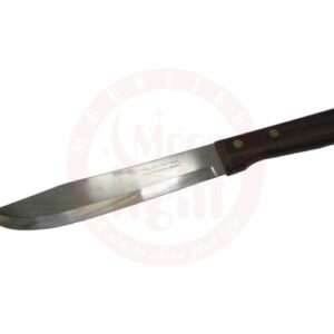Tramontina Hand Knife  22216/007