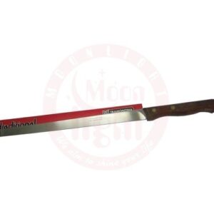 Tramontina Ham Slicer  22232/009