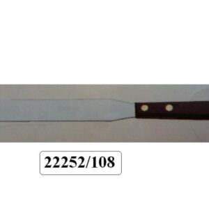 Tramontina Baker Spatula  22252/108