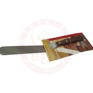 Tramontina Spatula 7"  22253/107