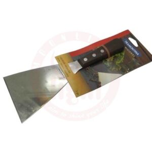Tramontina Spatulla 5"  22259/105