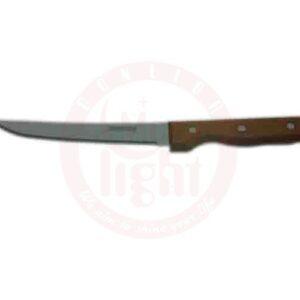Tramontina Hand Knife Small 2272/005  22312/005