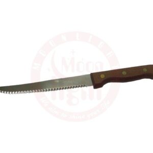 Tramontina Sandwich Knife 2274/06  22314/006