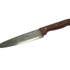 Tramontina Cook Knife 8"  22315/008