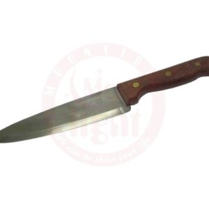 Tramontina Cook Knife 6"  22315/006