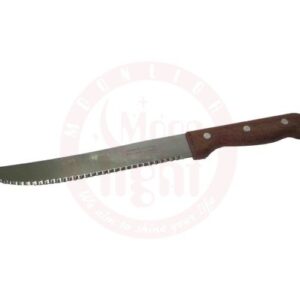 Tramontina Slicer  22316/008