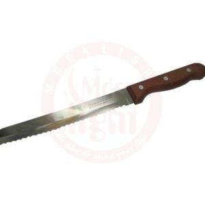 Tramontina Bread Knife  22317/008
