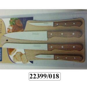 Tramontina Cutlery Set 5pcs  22399/018