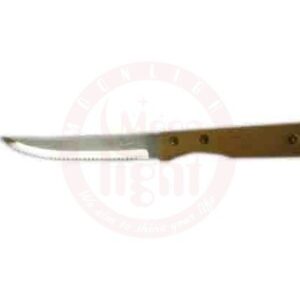 Tramontina Tramontina Knives  2254/05