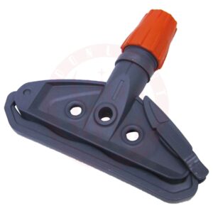 Tmb Kh18 Nylon Made Mop Holder  226141