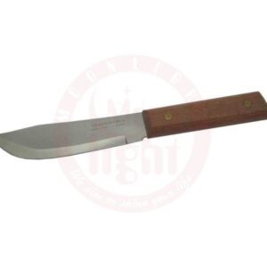 Tramontina Butcher Knife 5"  22901/005