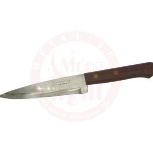 Tramontina Cook Knife 5  22902/005