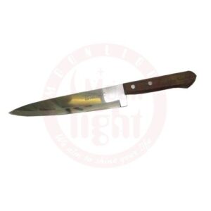 Tramontina Cook Knife 8"  22902/008
