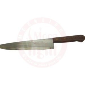 Tramontina Cook Knife  22902/009